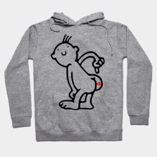 Kiss hoodies for sale best sale
